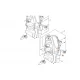 STIHL  Torba 4861 491 0100